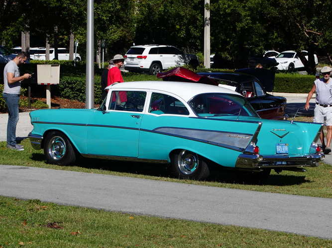 MIA_2024-03-24 10-18-57_RX_09587